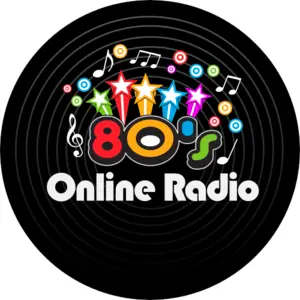 80s Online Radio