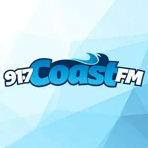 91.7 Coast FM