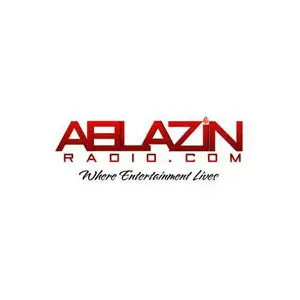 Ablazin Radio