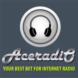 AceRadio-The Classic Rock Channel