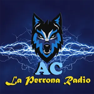 AC La Perrona Radio