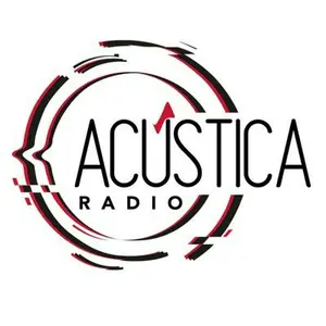 Acústica Radio MX