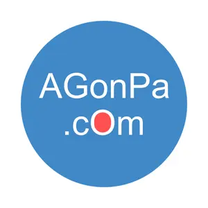 agonpa