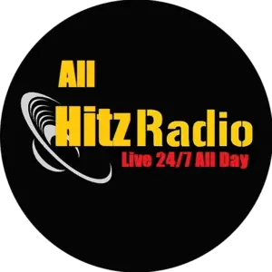 All Hitz FM