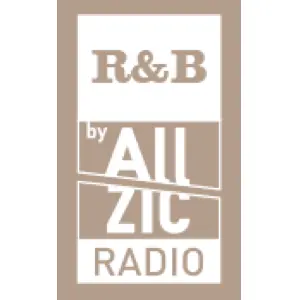 Allzic R&B