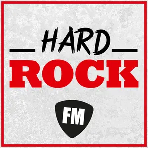 Hardrock | Best of Rock.FM