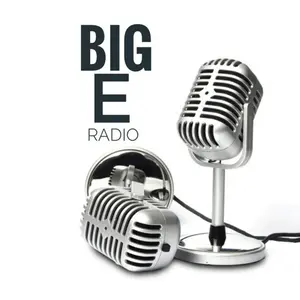 Big E Radio