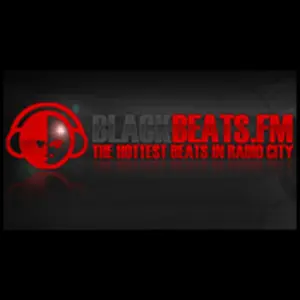 BlackBeats.FM