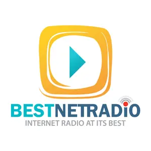 Best Net Radio - 80s Galore