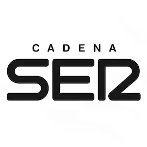 Cadena SER Zaragoza