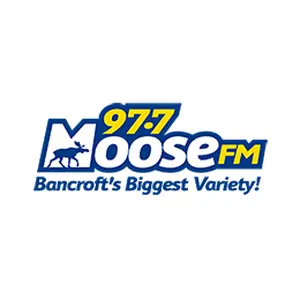 CHMS Moose FM