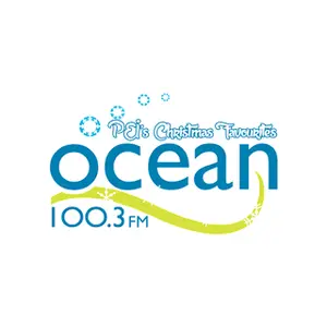 CHTN Ocean 100