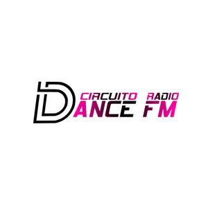 Circuito Dance Radio FM