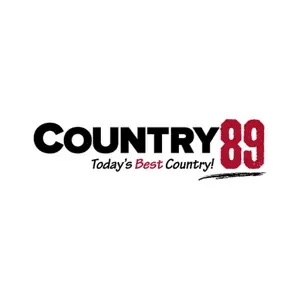 CKYY Country 89