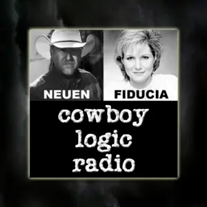 Cowboy Logic Radio