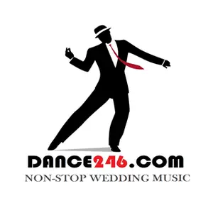Dance246
