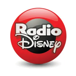 Radio Disney Costa Rica