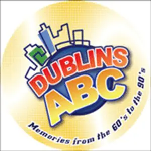 Dublin's ABC