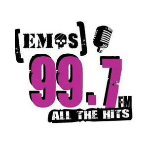 EMOSFM 99.7