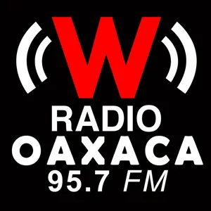 WRadio Oaxaca
