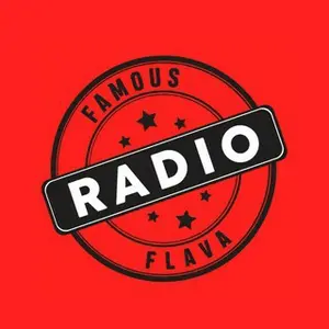 Famous Radio