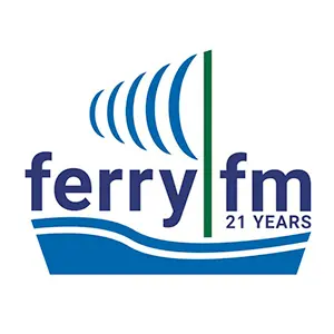 ferry fm