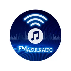 FM Azul Radio
