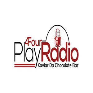 Four Play Radio