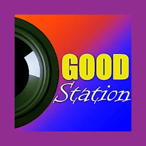 Goodstation Radio