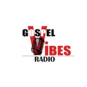 Gospel Vibes Radio