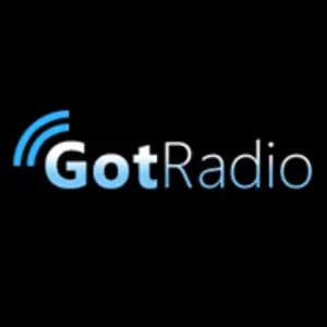 GotRadio - Bit &#x27;O Blues 