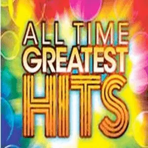 Greatest Hits Radio