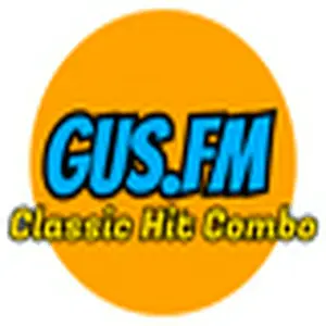 GUS.FM