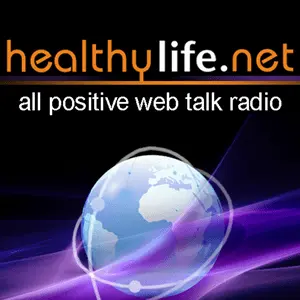 HealthyLife.net Radio