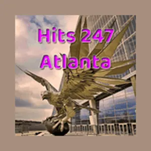 Hits247 Atlanta