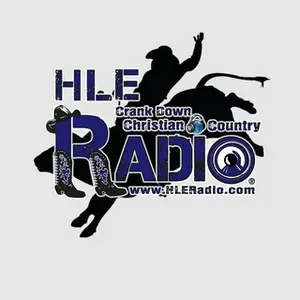 HLE Radio