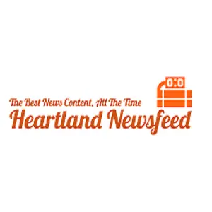 Heartland Newsfeed Radio Network