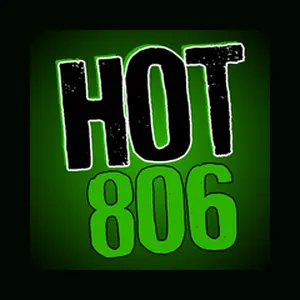 Hot 806