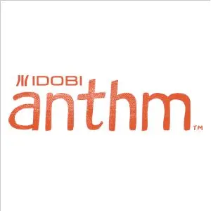 idobi Anthm