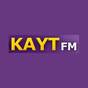 KAYT / KQJO - 88.1 / 99.3 FM