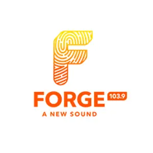 KBDS Forge 103.9