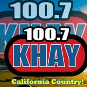 KHAY-FM