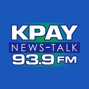 KPAY-FM NewsTalk 93.9