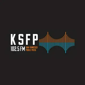 KSFP-LP