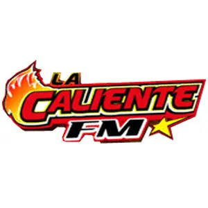 La Caliente Monterrey