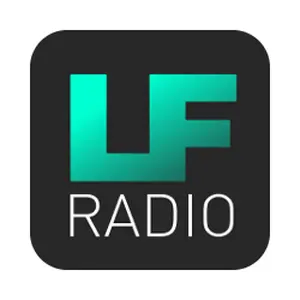 LF Radio