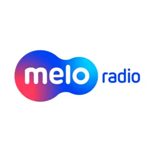 melo radio Kielce