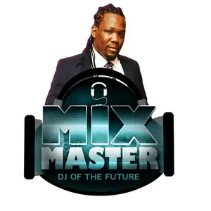 MixMasterDeonMusic