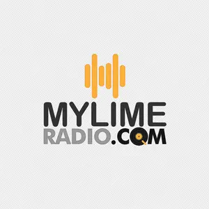 MyLimeRadio