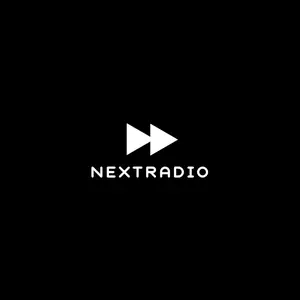 NextRadio